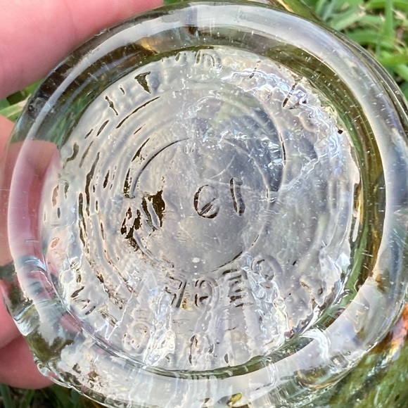 ‼️ SOLD‼️ Vintage Murano Glass Song Birds - Picture 4 of 11